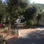 Daire Giardino Ovest - Il Mare A Pochi Passi San Vincenzo