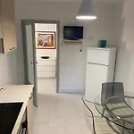 Giardino Ovest - Il Mare A Pochi Passi *