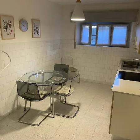 Giardino Ovest - A Pochi Passi Dal Mare Apartment San Vincenzo